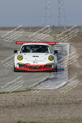 media/Feb-24-2024-CalClub SCCA (Sat) [[de4c0b3948]]/Group 5/Race (Outside Grapevine)/